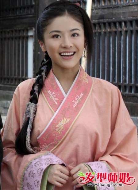 张柏芝个人资料图片