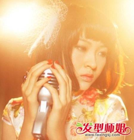 <em>阿悄</em>个人资料 <em>阿悄本人照片</em>/的男朋友/和<em>徐良</em>/图