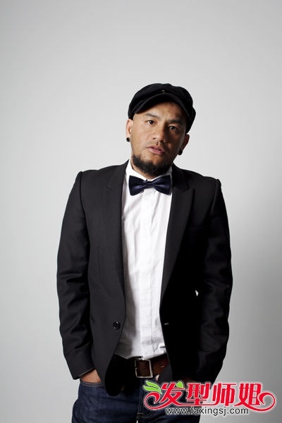 笑林小子 张震岳 _笑林小子1_笑林小子3_图片大