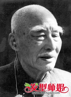 NMRV蜗轮蜗杆减速机简介与选型资料