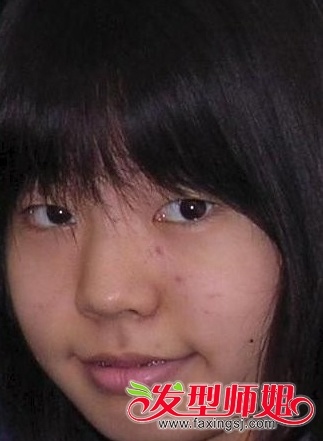 少女时代的成员李顺圭个人资料