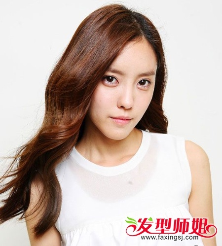 <em>韩国女子</em>音乐<em>组合</em>t-ara<em>个人</em>资料 t-ara演唱会_资