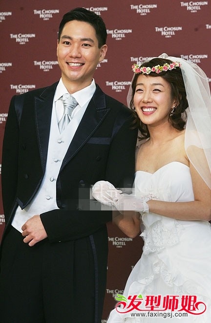 <em>韩国女演员李</em>宥利个人资料