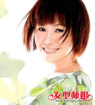 台湾<em>女歌手</em>江蕙个人资料 江蕙<em>演唱</em>会/老公/<em>好听</em>