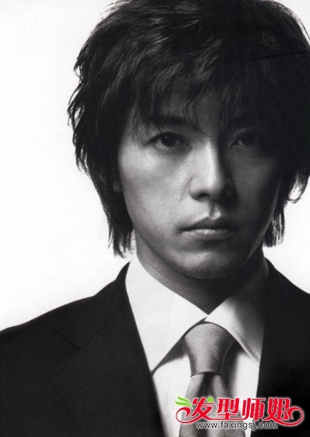 人个人资料+藤木直人花泽类\/绫濑遥\/电视剧\/的