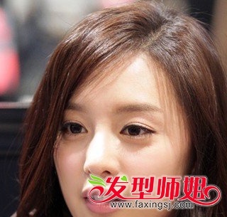 女演员<em>金智媛</em>个人资料 <em>金智媛整容前后/图片</em>/体