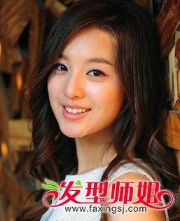 女演员<em>金智媛</em>个人资料 <em>金智媛整容前后/图片</em>/体