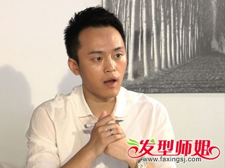 谁的青春不迷茫<em>刘同</em>个人资料 <em>刘同</em>图片/坦白讲