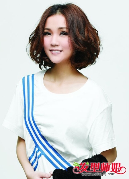 香港<em>女歌手</em>谢安琪个人资料 谢安琪<em>好听的歌</em>/老