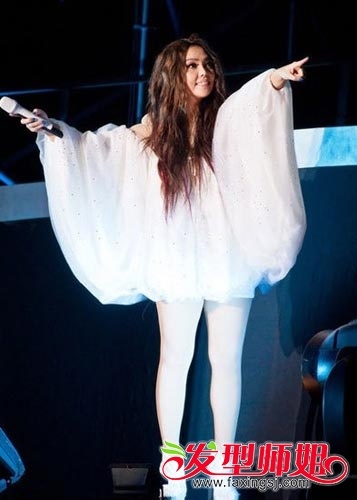 歌手<em>张惠妹个人资料</em> 张惠妹怎么胖了/爆肥/近照