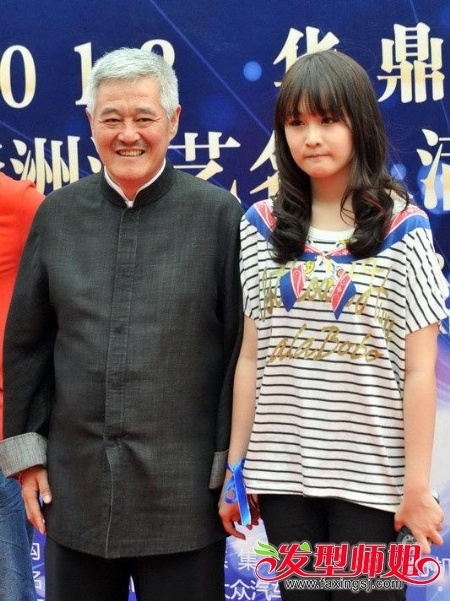 二级演员<em>高秀敏</em>个人资料 <em>高秀敏</em>葬礼/吸毒/简历