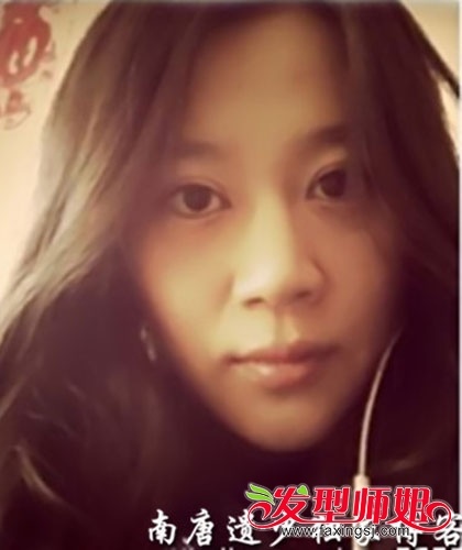 二級演員高秀敏個人資料 高秀敏葬禮/吸毒/簡