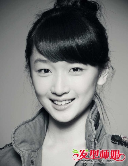 <em>演员周冬雨</em>个人资料 周冬雨高考成绩/潜规则/照