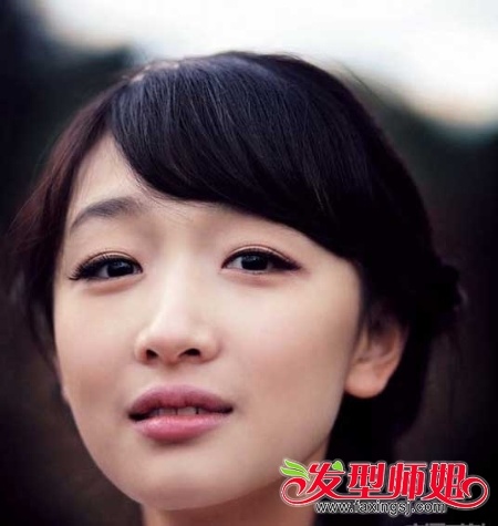 <em>演员周冬雨</em>个人资料 周冬雨高考成绩/潜规则/照