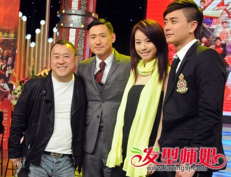 歌手张学友个人资料 张学友近照图片/身高/演唱