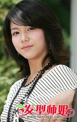 <em>韩国女星</em>金玉彬个人<em>资料</em> 金玉彬李钟硕/大尺度