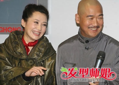 演员<em>张国立</em>个人资料 <em>张国立图片</em>/<em>前妻</em>罗秀春/邓
