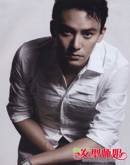 演员<em>张震</em>个人资料 <em>张震</em>近照<em>图片</em>/<em>讲鬼故事</em>/年龄