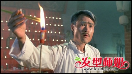 演员<em>林正英</em>个人资料 <em>林正英</em>近照图片/<em>僵尸电影</em>