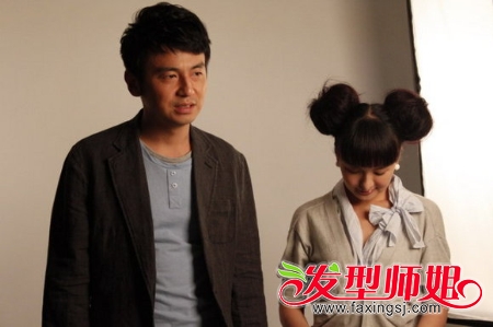 演员<em>雷佳音</em>个人资料+<em>雷佳音</em>演过的电视剧/吻戏