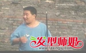 演员<em>姚二嘎</em>个人资料 <em>姚二嘎</em>电影/葬礼/吸毒/的媳