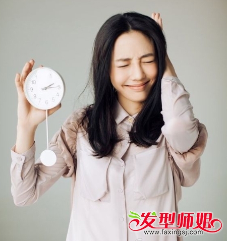 白百何王珞丹对比图片
