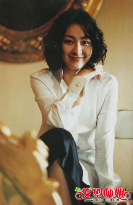 <em>韩国女演员李</em>美妍个人资料 李美妍图片/老公/整
