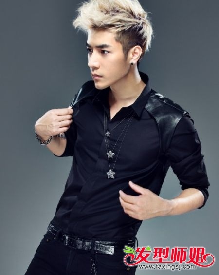 <em>邓宁</em>个人资料 <em>邓宁整容</em>/微博/承认整容/林青依果