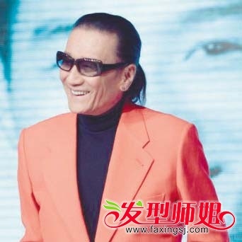 电视演员<em>谢贤</em>个人资料 <em>谢贤</em>年轻照片/<em>赌片</em>/与c