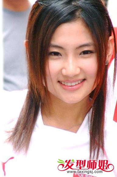 歌手<em>任家萱</em>个人资料 <em>任家萱烧伤</em>/婚礼现场/老公