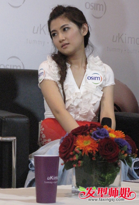 歌手<em>任家萱</em>个人资料 <em>任家萱烧伤</em>/婚礼现场/老公