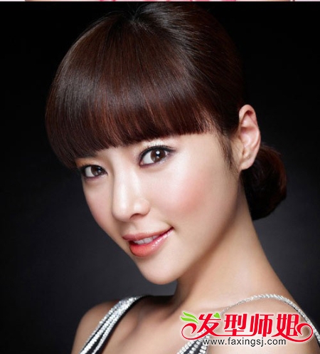 韩国女演员<em>黄静茵</em>个人资料 <em>黄静茵整容前后</em>/金