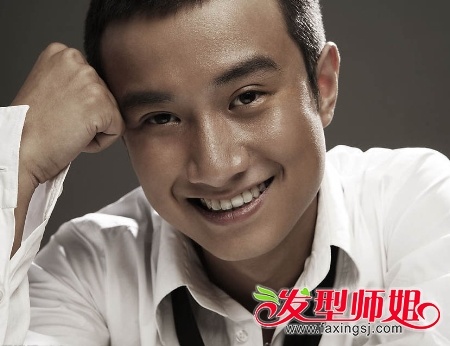<em>演员文章</em>个人资料 文章马伊璃/<em>的女儿</em>/的电视剧