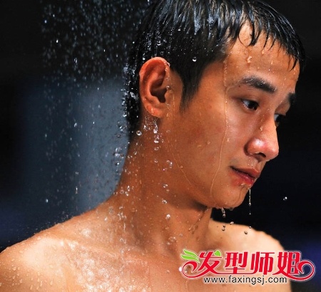 <em>演员文章</em>个人资料 文章马伊璃/<em>的女儿</em>/的电视剧