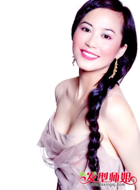 名<em>女演员俞飞鸿</em>个人资料