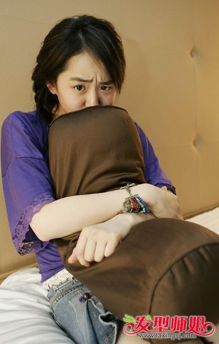 <em>韩国女演员</em>文根英个人资料 文根英男友/整容/身