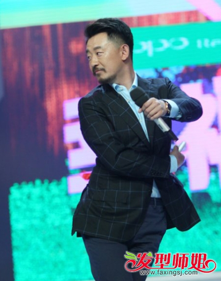 老公 演唱会 黄海波 经济适用男黄海波资料档案个人简历 黄海波资料