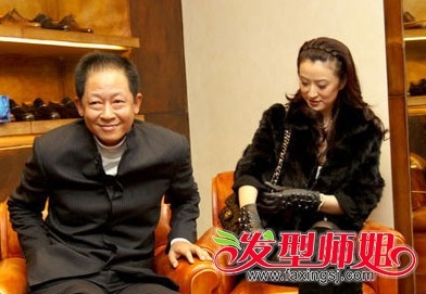 糊涂的爱简谱_糊涂的爱视频