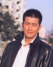 高曙光主演的电视剧/和江珊/王姬吻戏