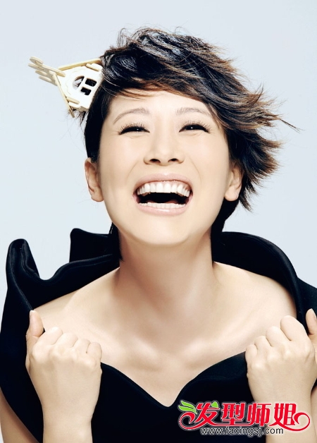 <em>女演员海清</em>个人资料 海清演过的电视剧/老公是