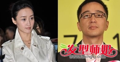 网络作家<em>路金波</em>个人资料 <em>路金波前妻王蕾</em>/微博