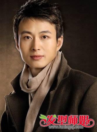 <em>袁立</em>老公赵岭个人资料 配音<em>演员</em>赵岭<em>图片</em>/<em>袁立</em>