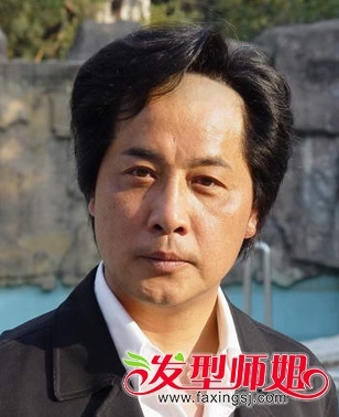 在线电影鸭王_王霙的电影