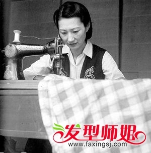 赵一荻个人资料赵一荻与张学良/照片/故居/简介/