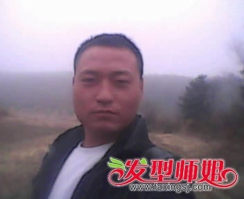 宇海文结婚照_杨颖和郑恺结婚照_李浩然结婚照_海文 ...
