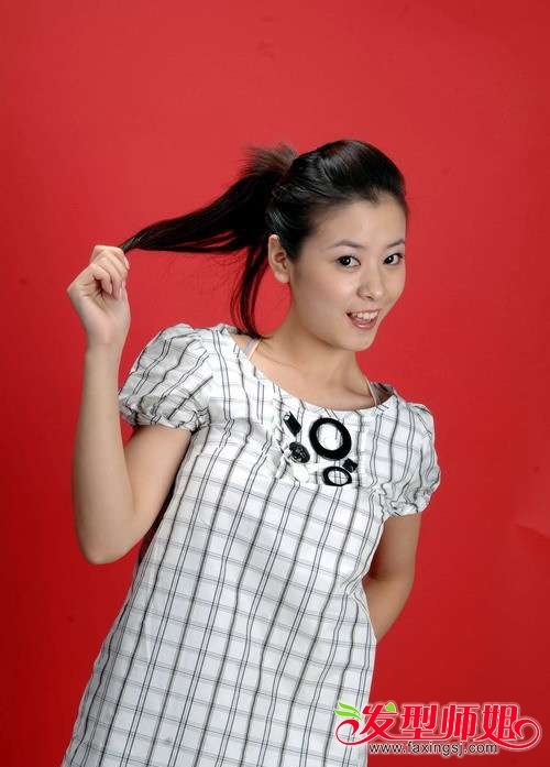 中国女演员<em>苏小妹</em>个人资料