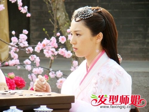 中国女演员<em>苏小妹</em>个人资料