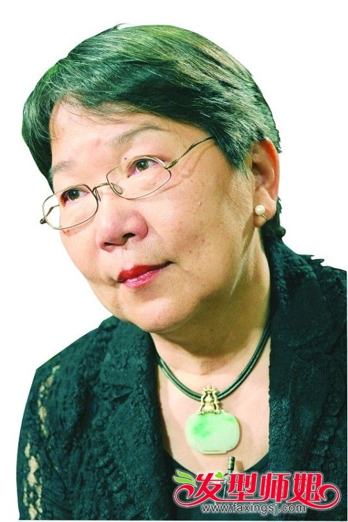 <em>席慕蓉</em>个人资料 <em>席慕蓉</em>诗集/印记/散文/简介_资