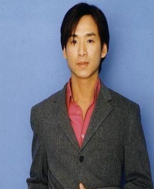 黄家驹图片_黄家驹相关图片_010在线