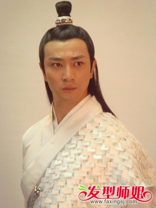 525027749_百万新娘张明明吻戏图片大全: 百万新娘张明明吻戏 ...